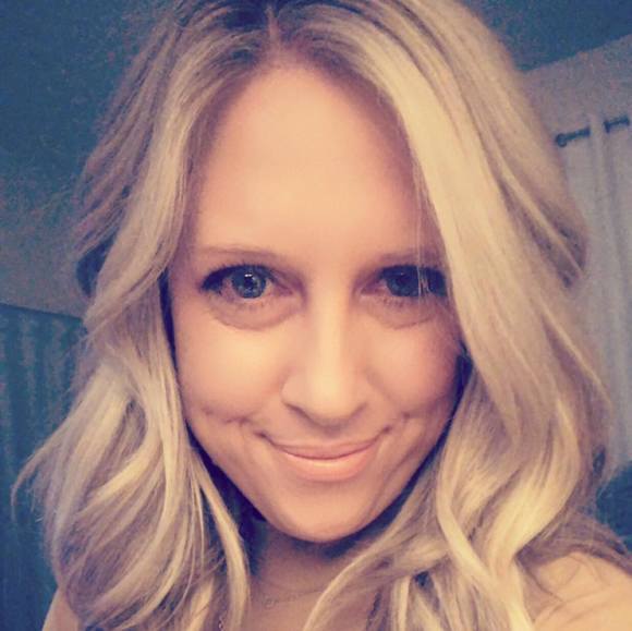 bethanyetheridg